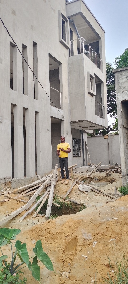 Proven track record across Cameroon